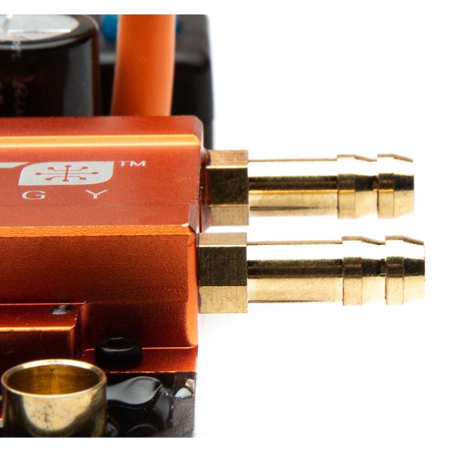 Firma 160A Smart Brushless Marine ESC (SPMXSE1160M)