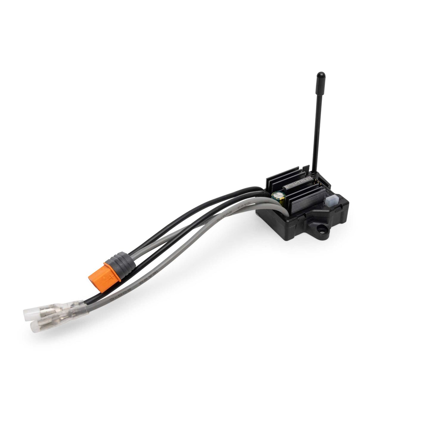 SLT 25A Brushed ESC/Receiver Combo (SPMXSE2125RX)