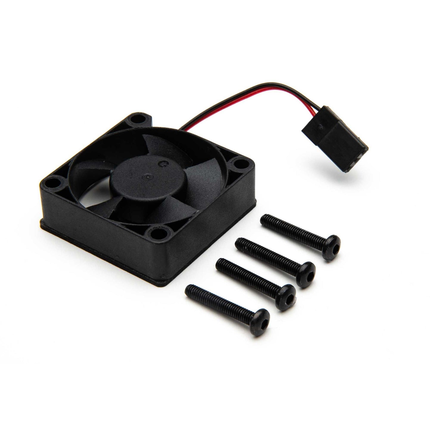 Replacement Cooling Fan for Firma Smart 160A ESC (SPMXSEF3)