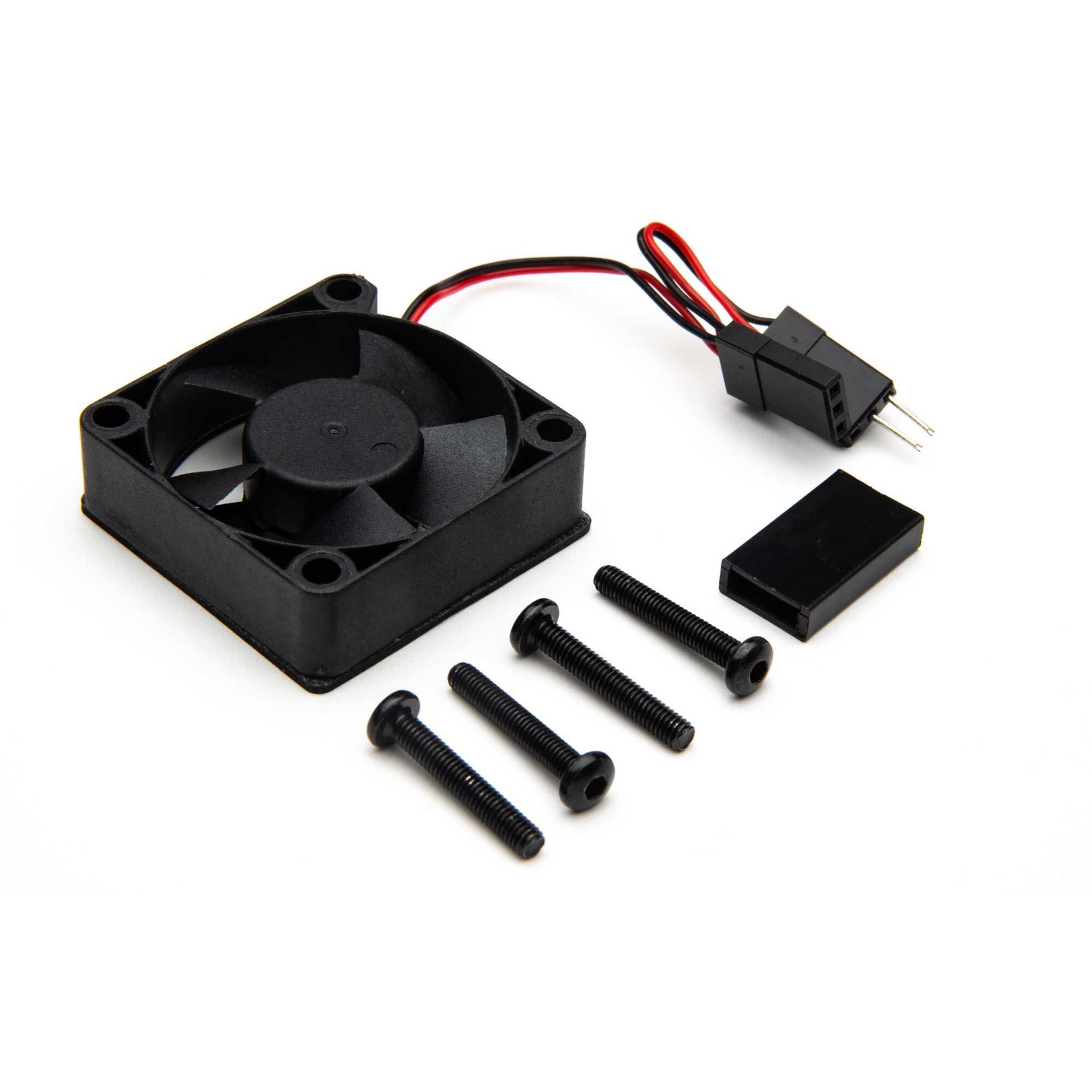 Firma 160A Esc Fan Replacement (SPMXSEF4)