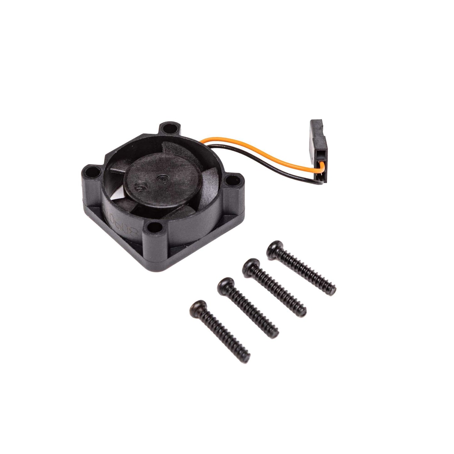 Firma Smart ESC Replacement Fan for 85A, 100A, 120A (SPMXSEF5)