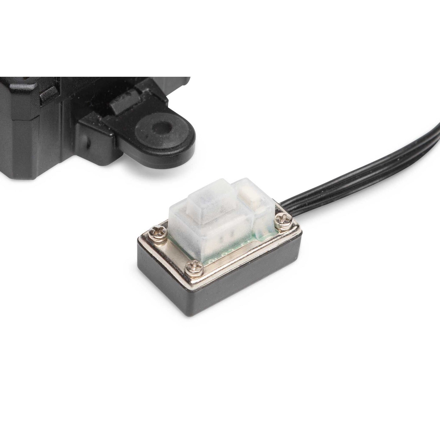 FIRMA 2 in 1 - 25A BR Smart ESC/ (SPMXSER1025)