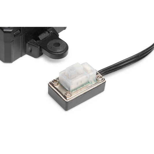 FIRMA 2 in 1 - 25A BR Smart ESC/ (SPMXSER1025)