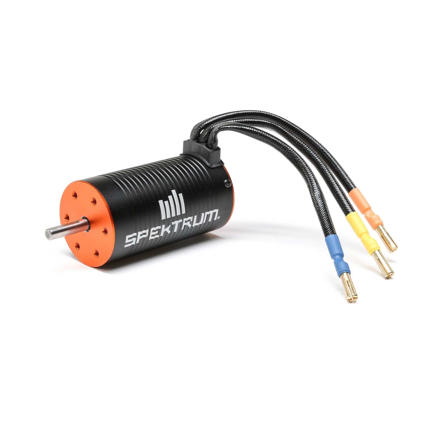 Firma 1900Kv 4-Pole Brushless Motor (SPMXSM2200)