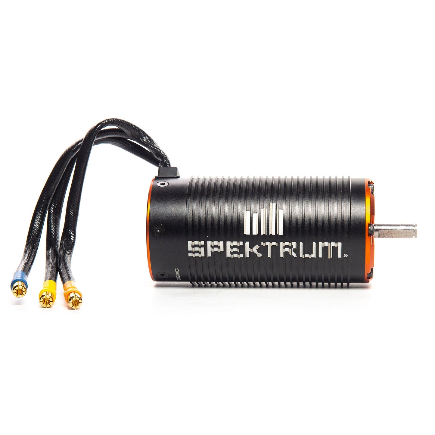 Firma 800Kv 4-Pole Brushless Motor (SPMXSM2600)