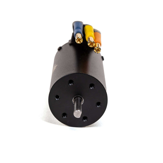 Firma 3668 2800Kv 4-Pole Brushless Motor 5mm (SPMXSM3400)