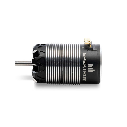 Firma 2200Kv Brushless Sensored Motor 5mm for RC Buggies (SPMXSM3800)