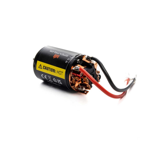 Firma 12T Rebuildable 550 3 Pole (SPMXSM6123)