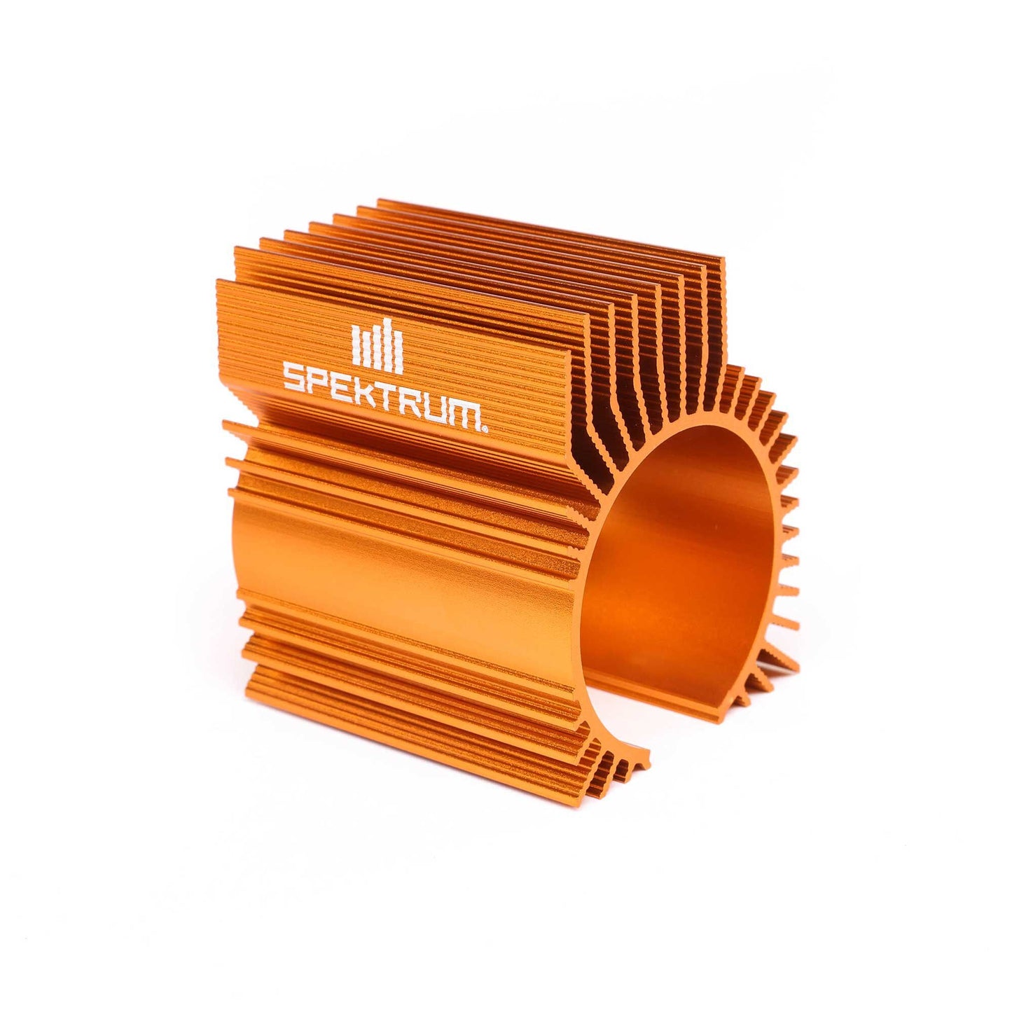 Motor Heatsink for 3660 Size Motors (SPMXSMH1)