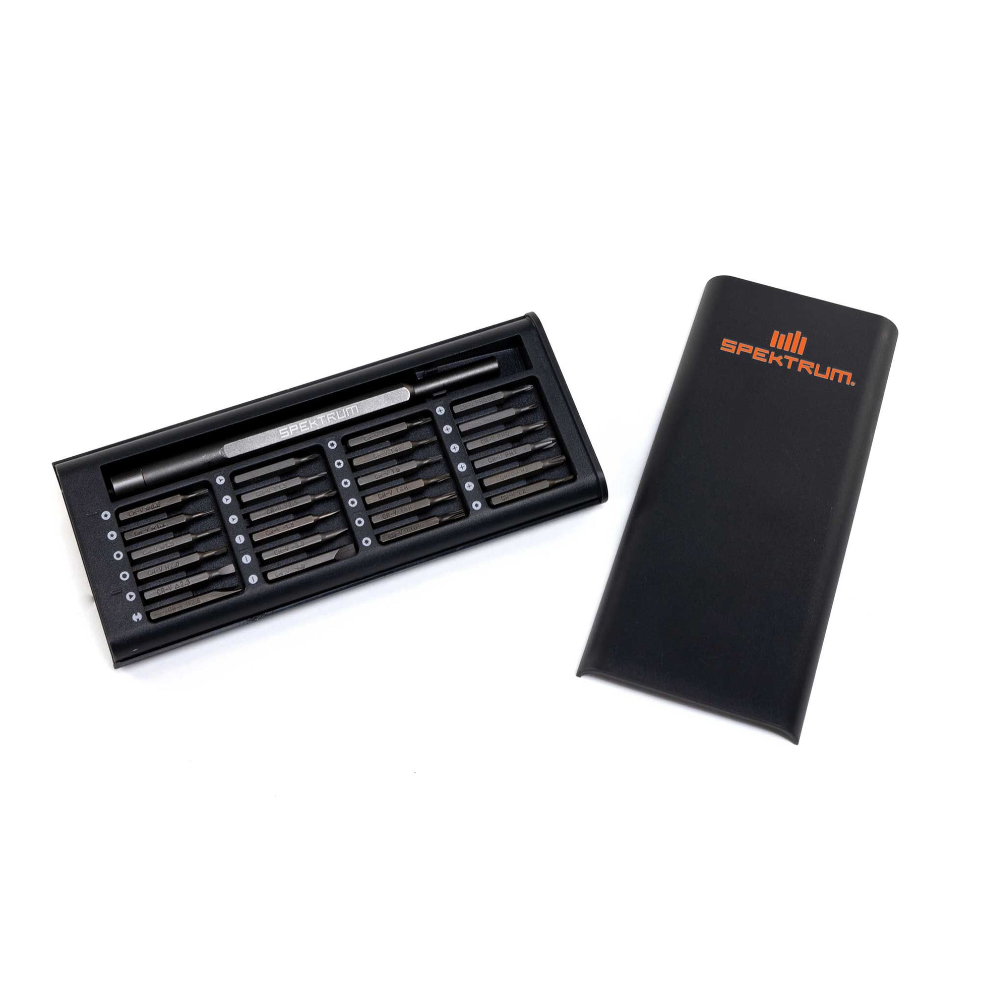 24 in 1 Mini Precision Tool Set (SPMXT1000)_1
