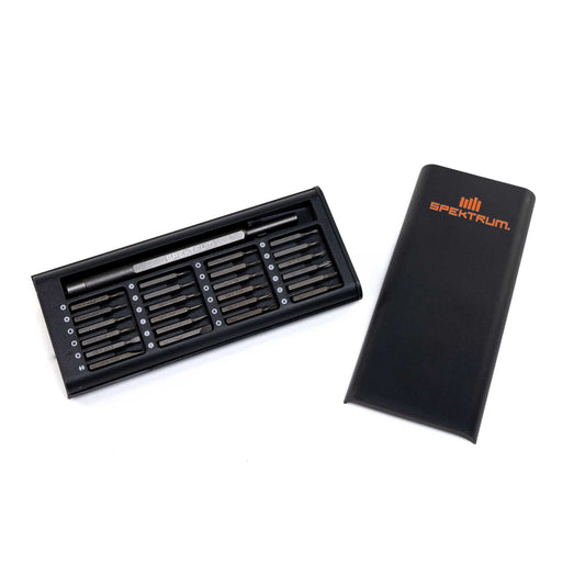 24 in 1 Mini Precision Tool Set (SPMXT1000)_1