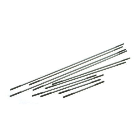 DOUBLE THREADED RODS (SUL494)