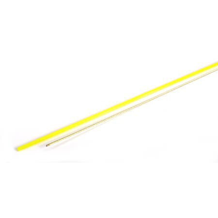 PUSH RODS,48" CABLE .056" (SUL514)