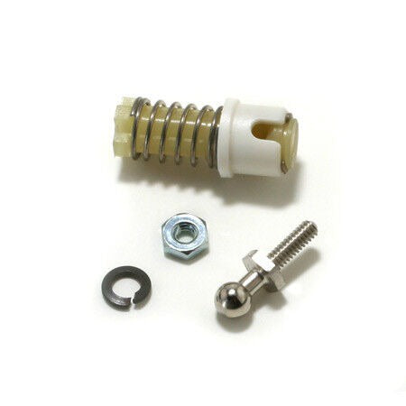 2-56 QUICK RELEASE BALL L (SUL560)