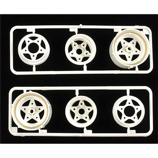 R Parts 58016 (TAM0555067)