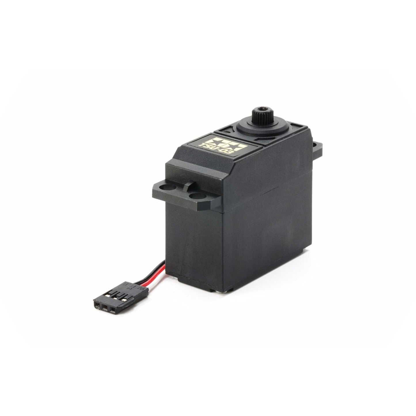 TSU-03 Servo (TAM10318)