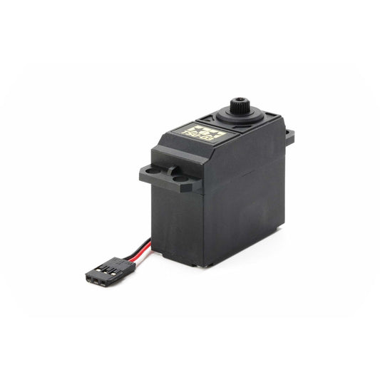 TSU-03 Servo (TAM10318)