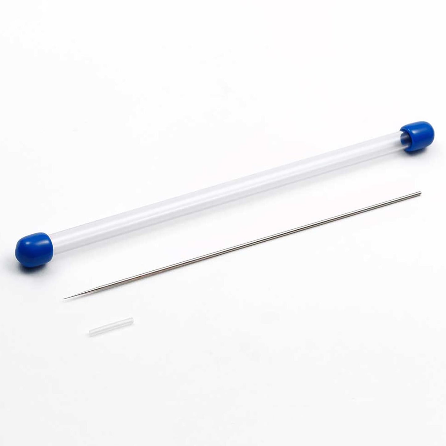 HG Airbrush Needle for Tamiya Airbrushes (TAM10325)