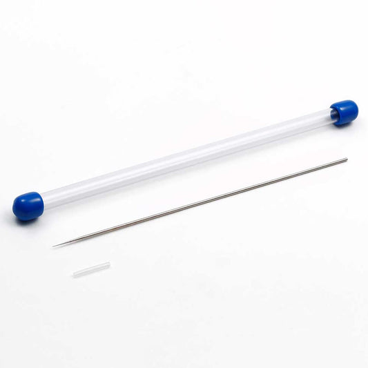 HG Airbrush Needle for Tamiya Airbrushes (TAM10325)