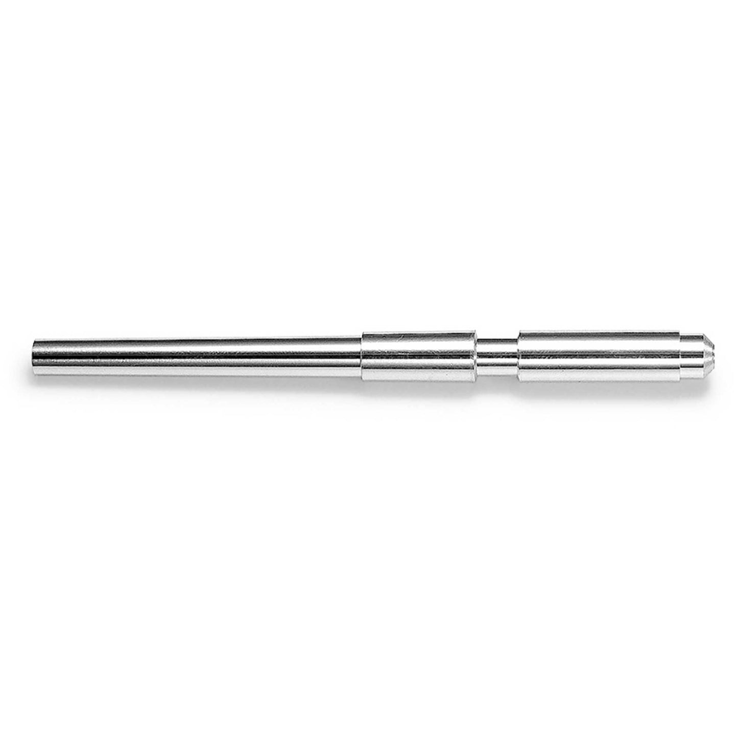 1/35 German Hummel Metal Gun Barrel (TAM12688)