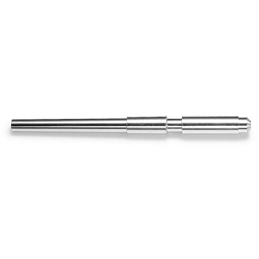 1/35 German Hummel Metal Gun Barrel (TAM12688)