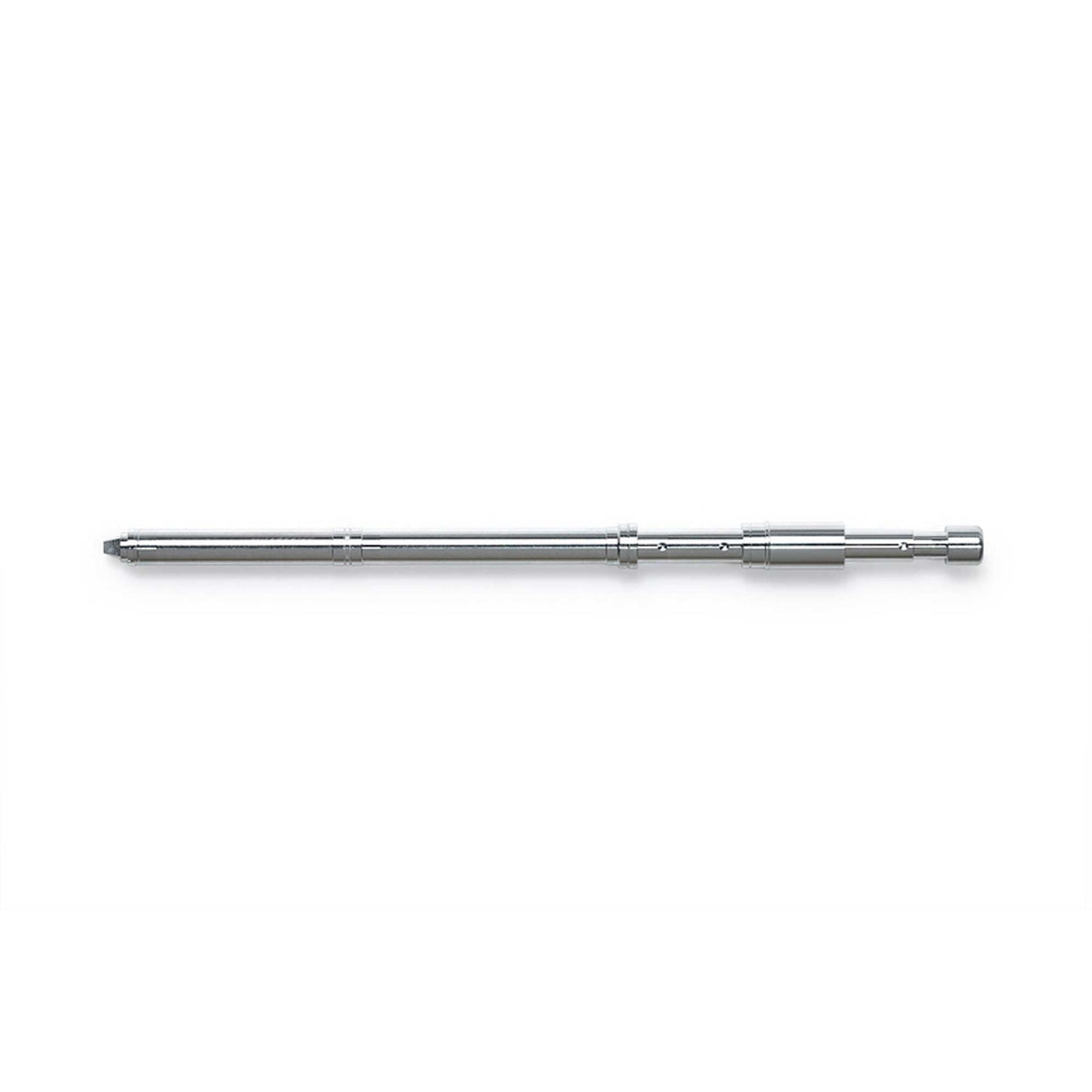 1/35 Leopard 2 A7V Metal Barrel (TAM12694)