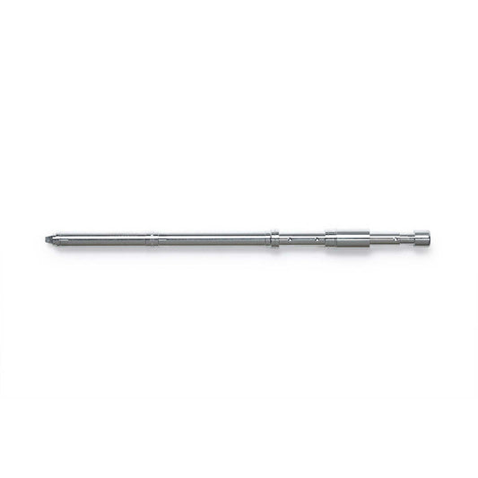 1/35 Leopard 2 A7V Metal Barrel (TAM12694)