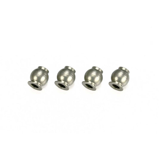 TA08 Low Friction King Pin Balls (TAM22016)