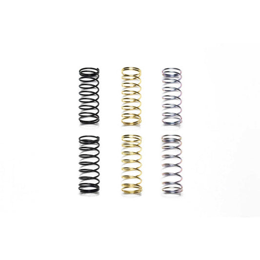 Tamiya XV-02 Setting Spring Set (TAM22051)