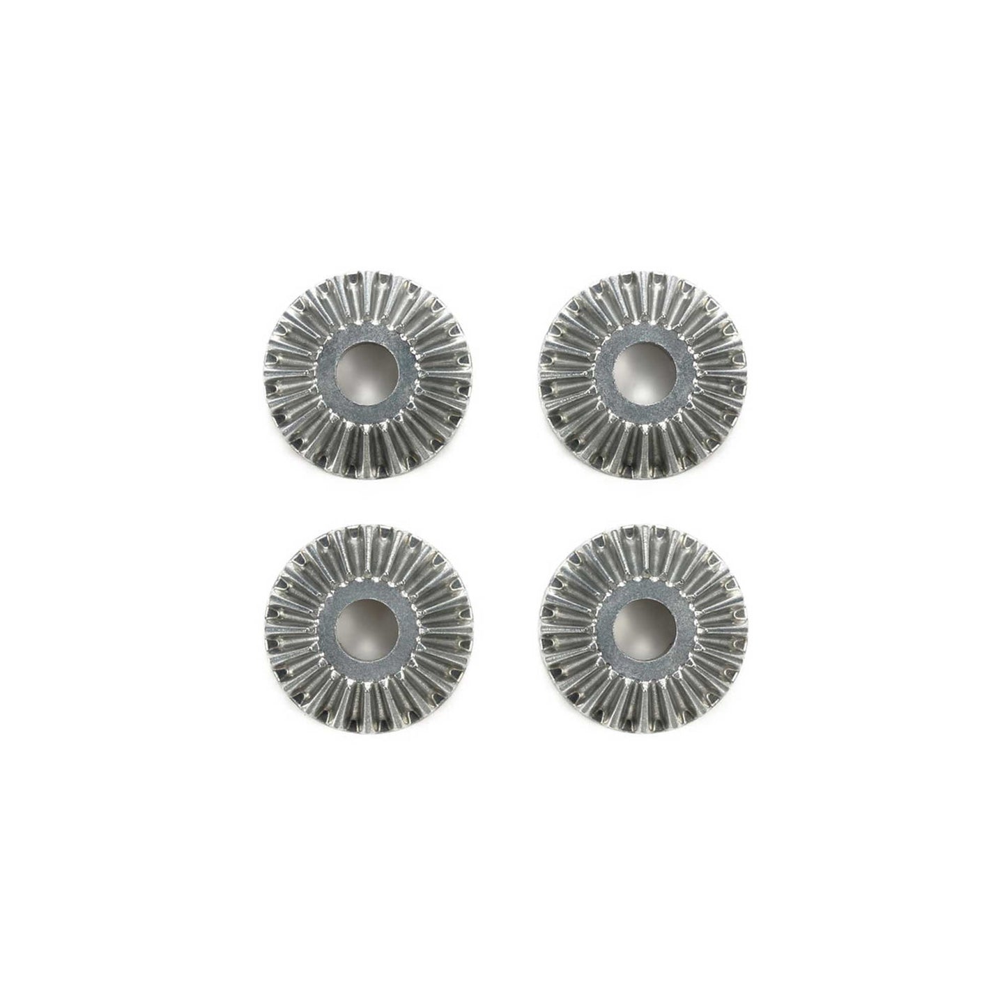 TD4 20T Metal Bevel Gears Set for TD4 4WD Chassis (TAM22059)