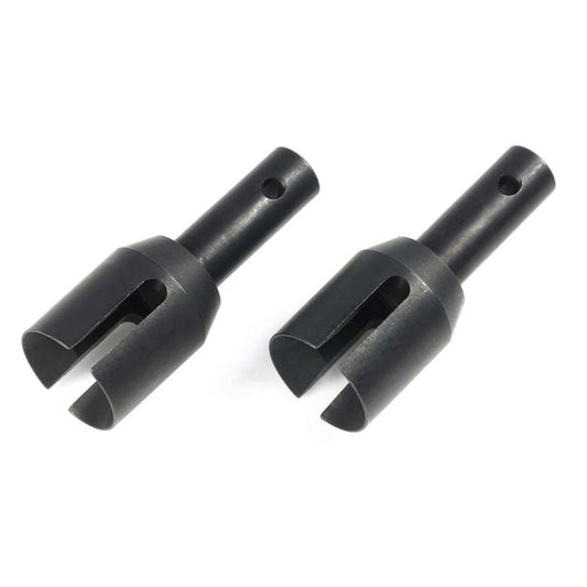 TT-02BR Gearbox Joints (TAM22062)