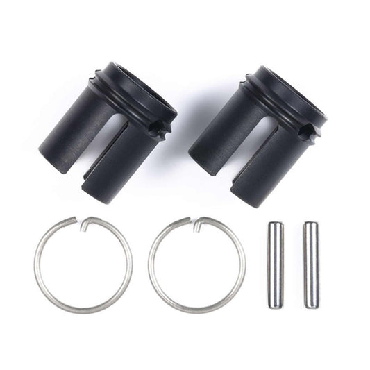 TT-02BR Gearbox Joints for Ball Differential (TAM22063)