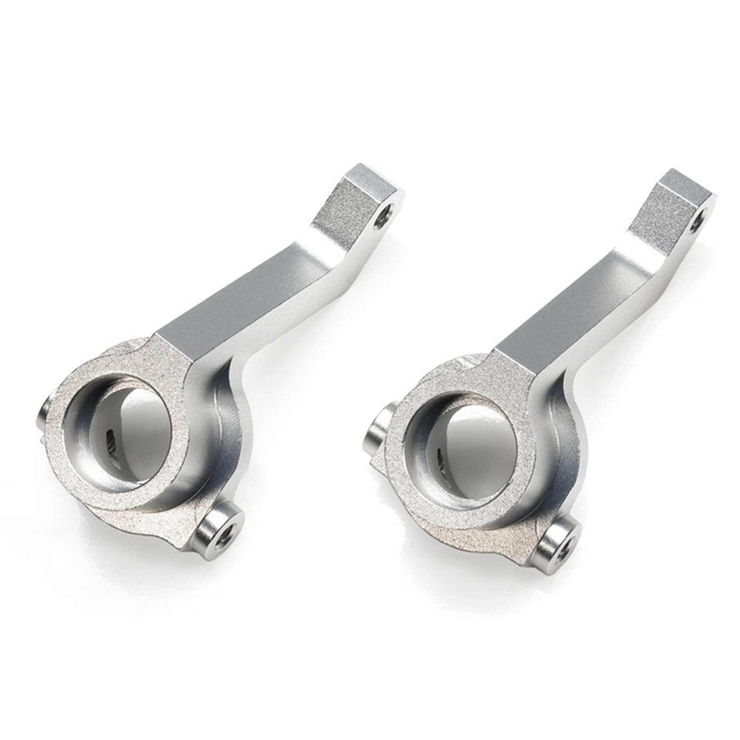 BB-01 Aluminum Front Uprights (TAM22069)