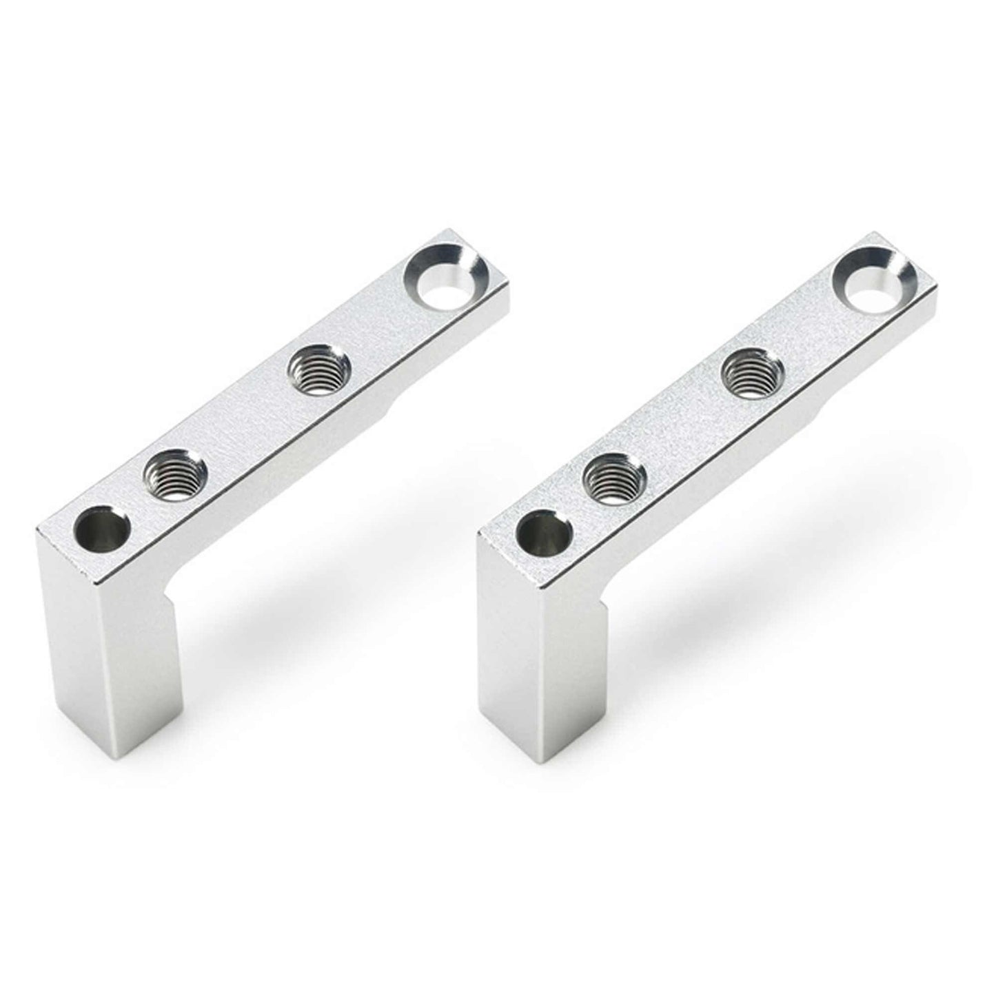 BB-01 Aluminum Servo Stays (TAM22070)