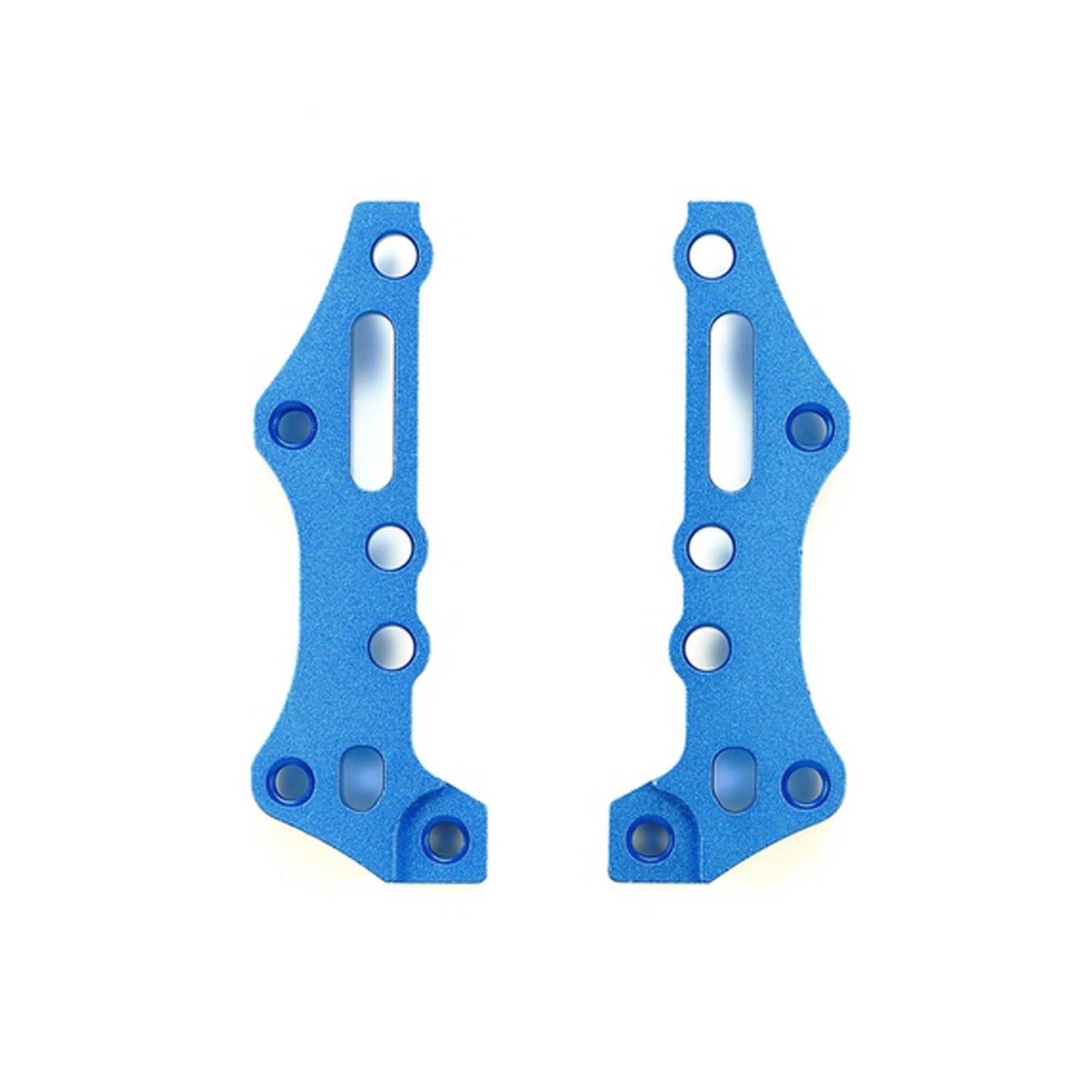 TA08 Aluminum Front Upper Arm Mounts (TAM22083)