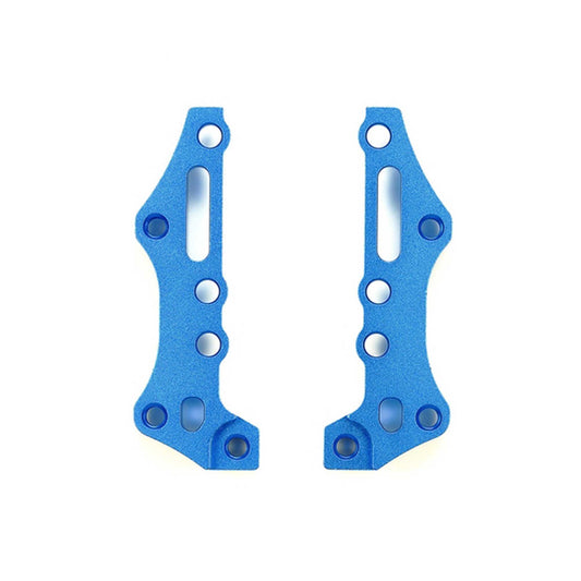 TA08 Aluminum Front Upper Arm Mounts (TAM22083)