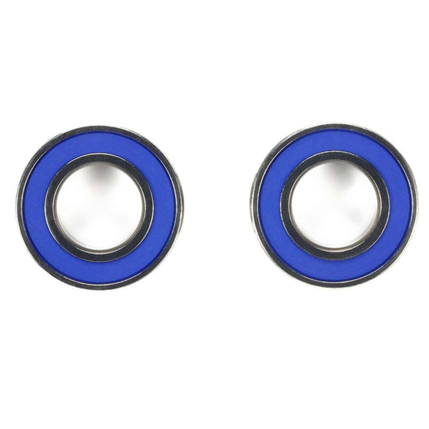 1260 Sealed Ball Bearings (2) (TAM42376)