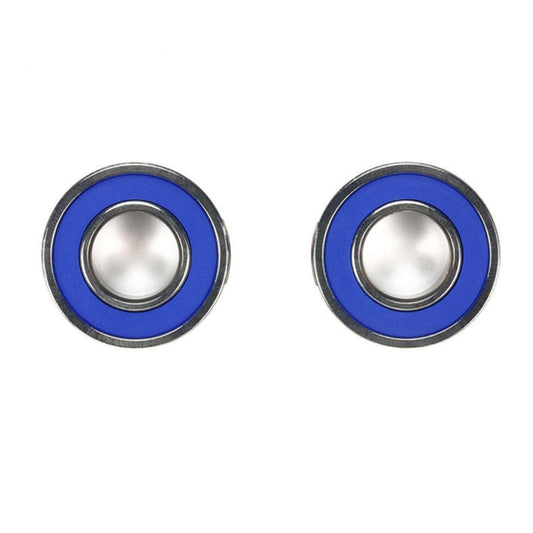 1150 Sealed Ball Bearings (2) (TAM42377)