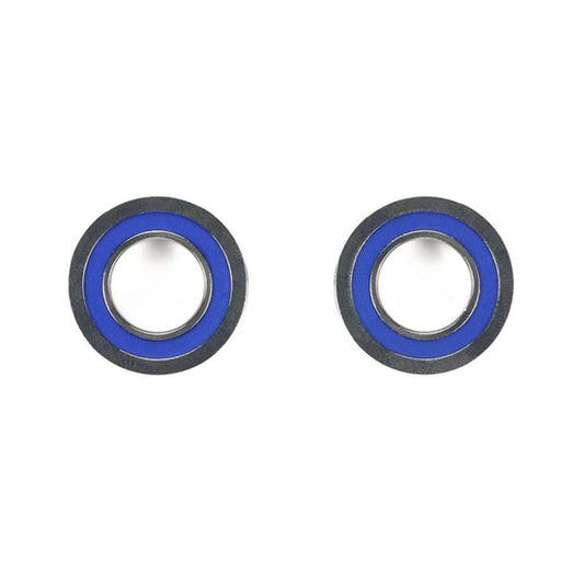 1050 Sealed Ball Bearings 3mm Thick (2) (TAM42379)