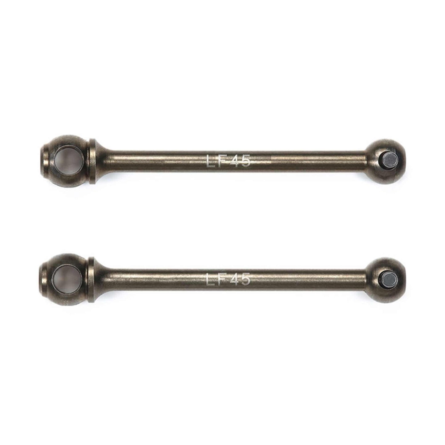 45mm Drive Shafts for DC (TAM42387)