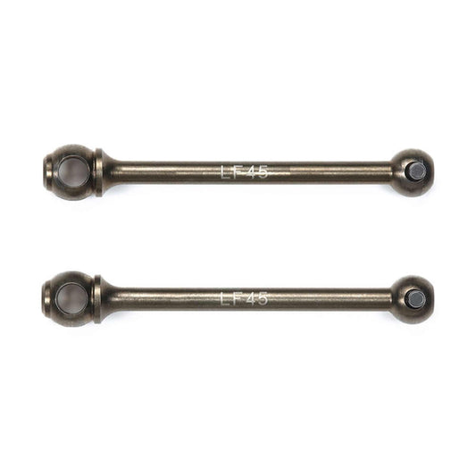 45mm Drive Shafts for DC (TAM42387)