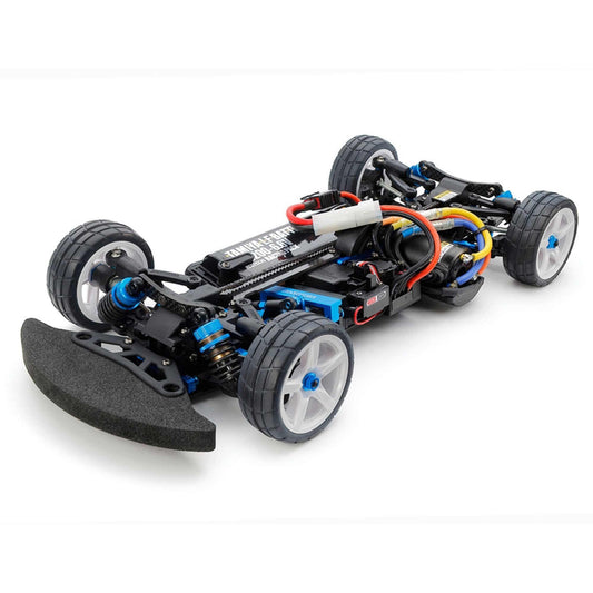 1/10 RC TA08R Chassis Kit (TAM47498)