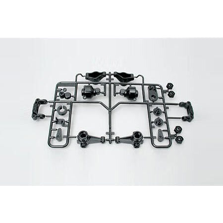 B Parts/Upright for TL01/M03L (TAM50736)