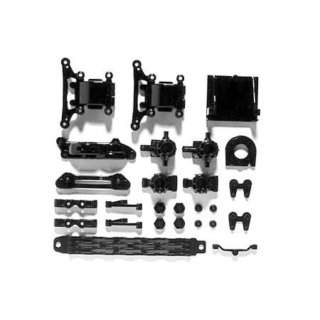 Upright for TT-01 (TAM51002)