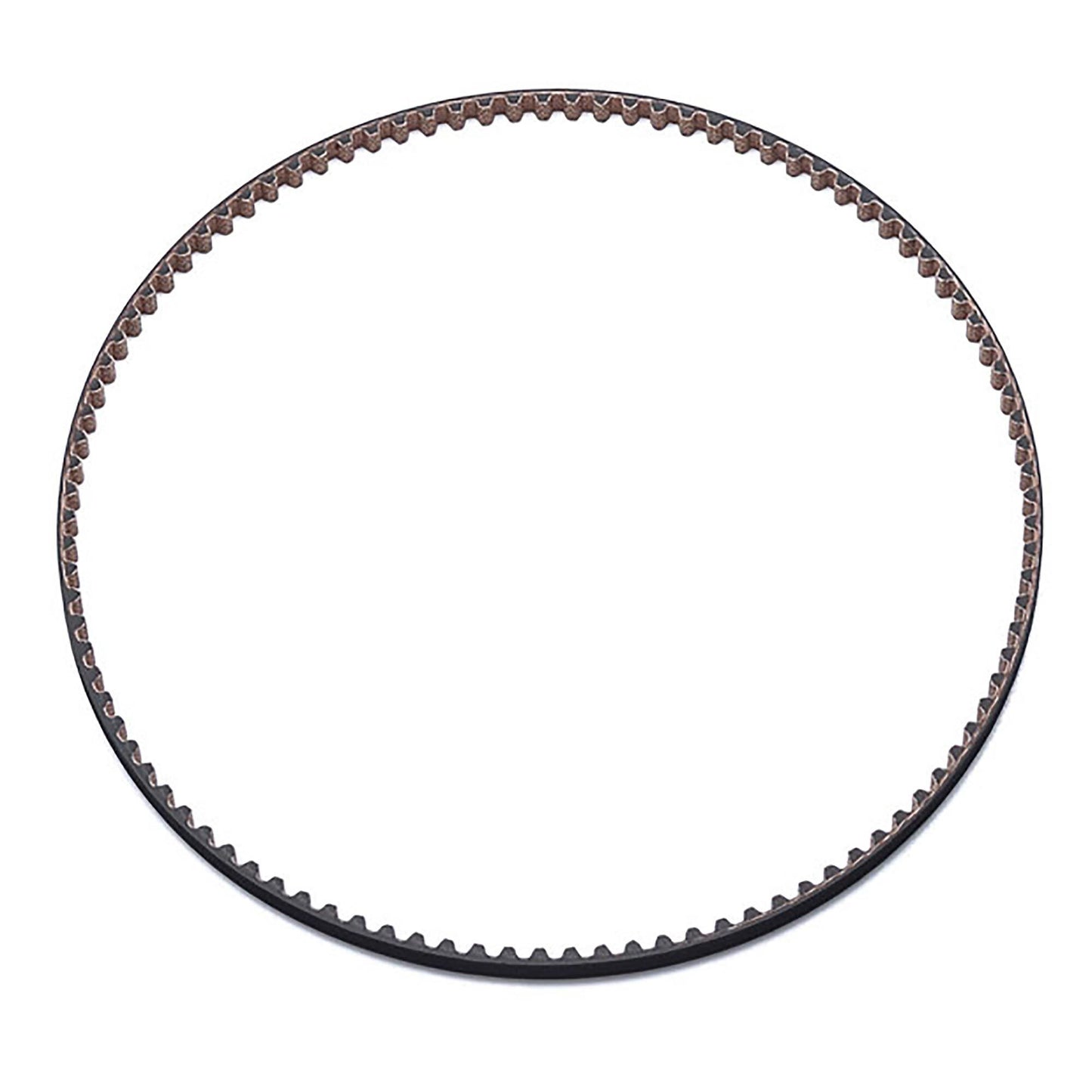 TA08 Rear Drive Belt 101T for TA-08 PRO Racing Chassis (TAM51671)