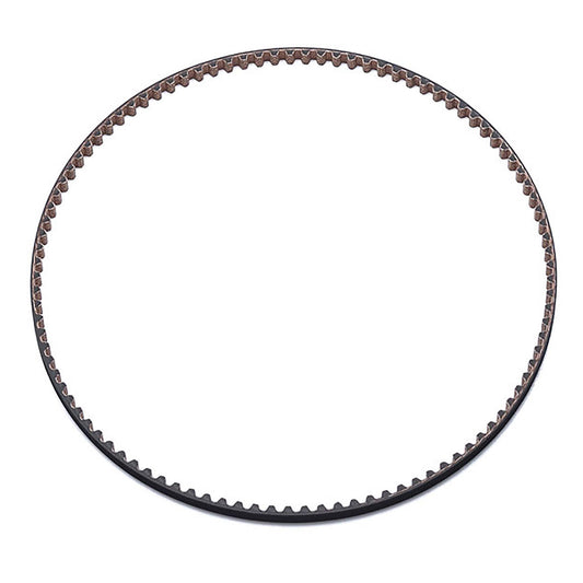 TA08 Rear Drive Belt 101T for TA-08 PRO Racing Chassis (TAM51671)