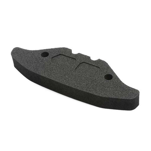 Tamiya XV-02 Urethane Bumper for XV-01 Chassis (TAM51701)