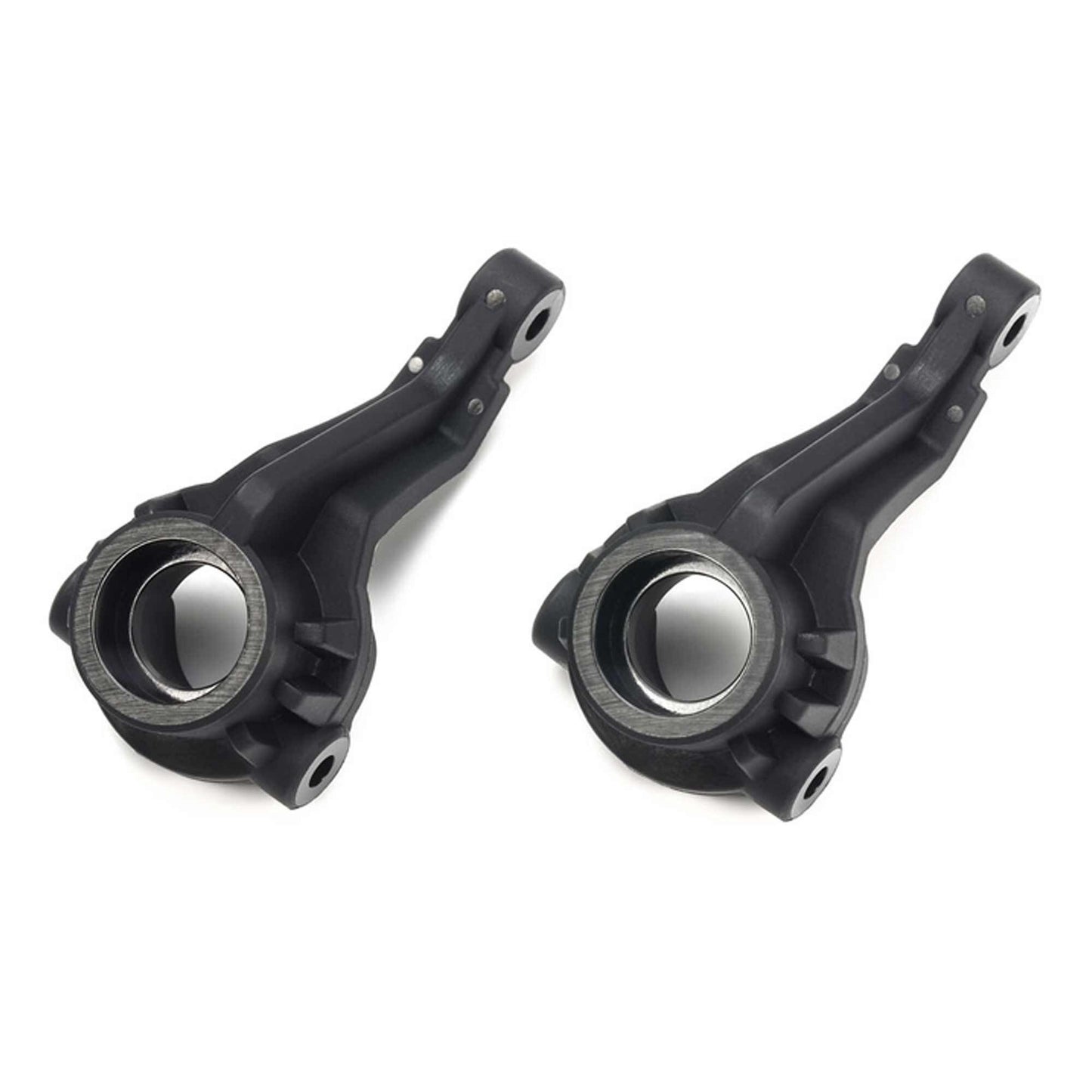 BB-01 C Parts Front Uprights (TAM51712)