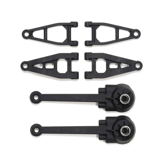 BB-01 D Parts Suspension Arm 2pcs (TAM51713)