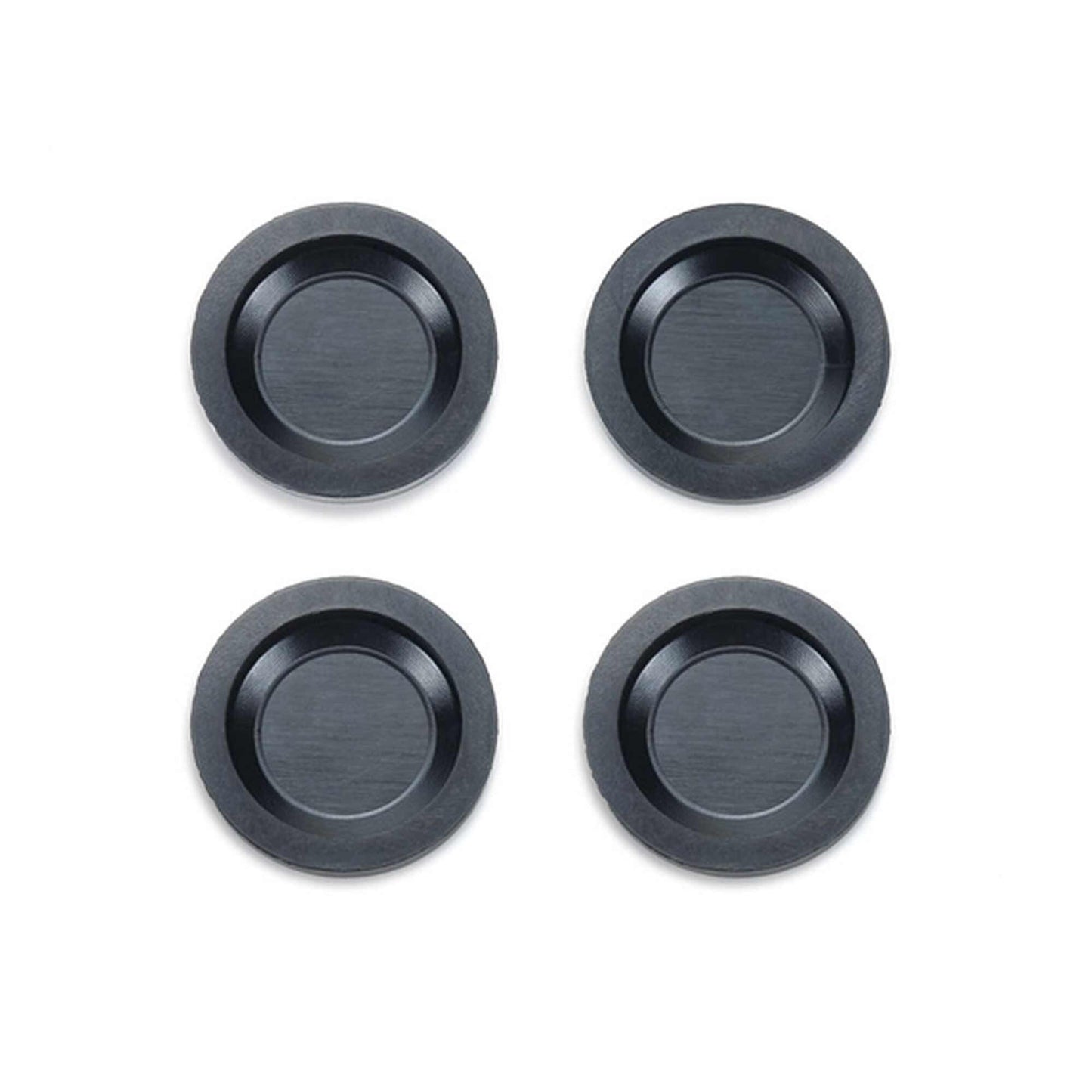 TRF421 Damper Oil Seals (TAM51738)